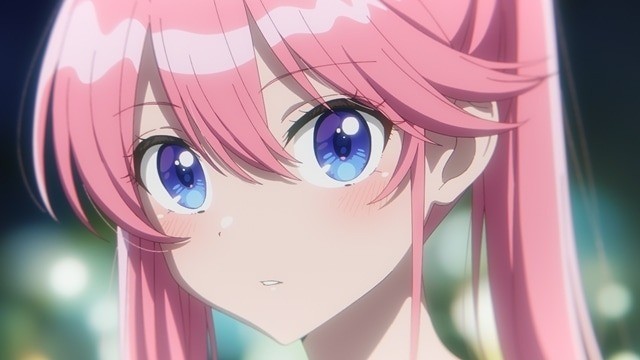 The Shiunji Family Children